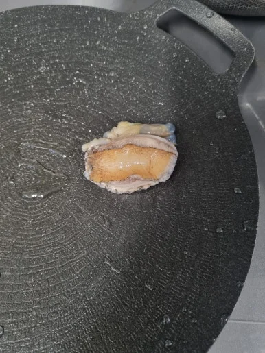 20240709%EF%BC%BF174746.jpg?type=w386