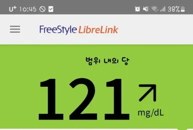 SE-e15b27fe-896e-11ef-b4dc-074c02a5fbb7.jpg?type=w386