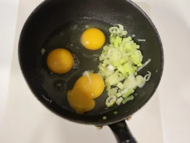 20240404155516%EF%BC%BFIMG%EF%BC%BF5190.JPG?type=w386&jopt=2