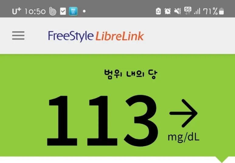 SE-b29610a9-5858-11ef-b8d8-91a1308b37cc.jpg?type=w773