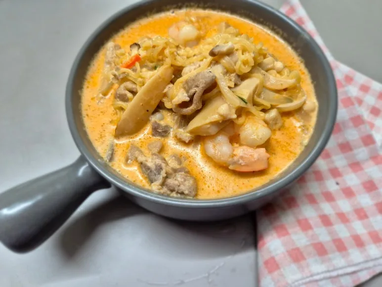 SE-bb370d14-b6ce-11ef-9655-c591644b42cb.jpg?type=w773