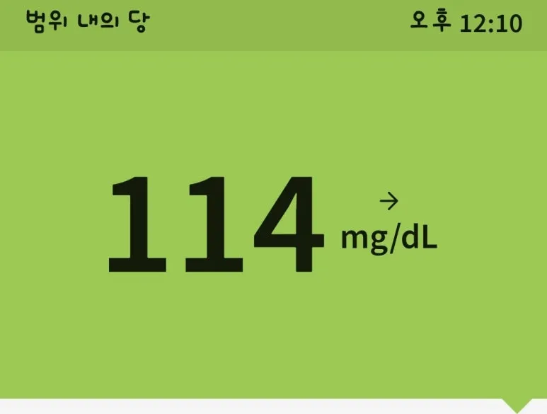 1719300239630.jpg?type=w773