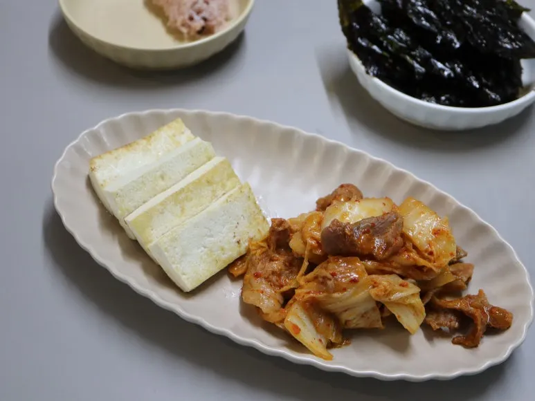 20240529165402%EF%BC%BFIMG%EF%BC%BF8209.JPG?type=w773