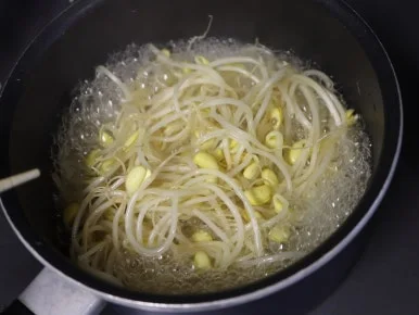 20240625164320%EF%BC%BFIMG%EF%BC%BF8973.JPG?type=w386