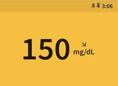 1719925228462.jpg?type=w386