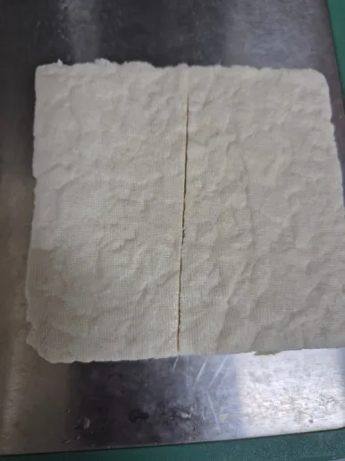 900%EF%BC%BF20250402%EF%BC%BF144112.jpg?type=w386