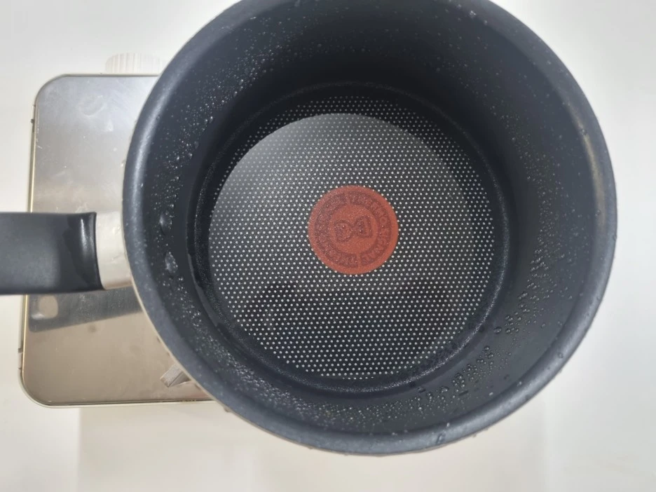 1706568252410.jpg?type=w1