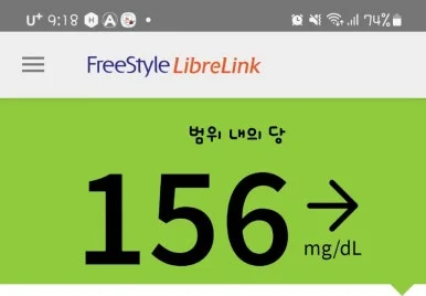 SE-70207c72-66dc-11ef-aff2-4b9893f9473b.jpg?type=w386