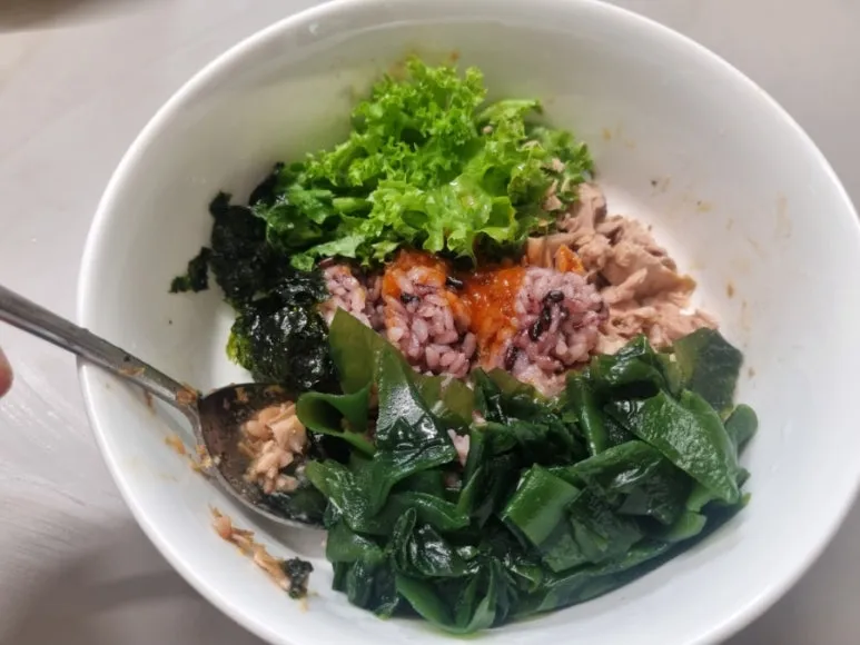 %EC%B0%B8%EC%94%A8%EB%8B%A4%EC%8B%9C%EB%A7%88%EB%B0%A5.jpg?type=w773