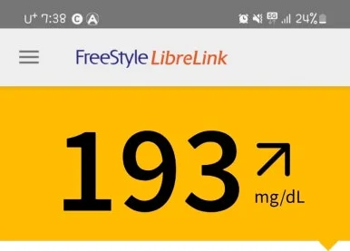 SE-ceaebebc-3d4d-11f0-ba3a-5996c78c4247.jpg?type=w386