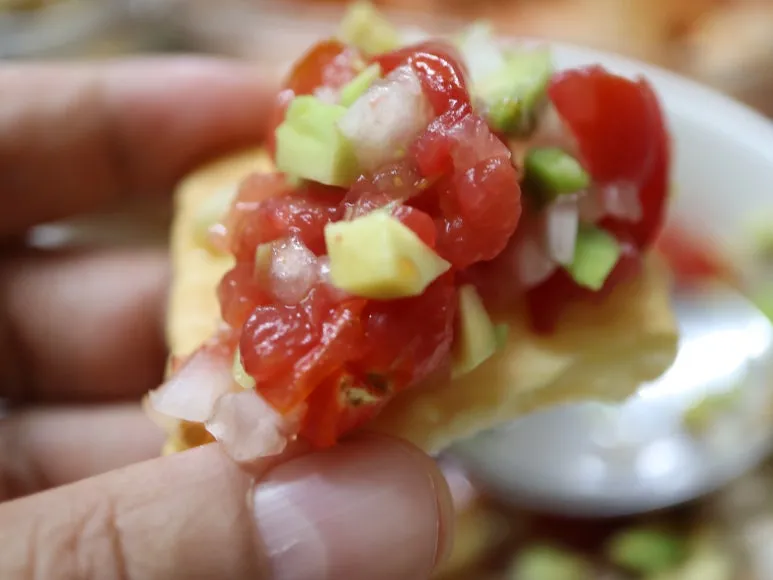 20240710042903%EF%BC%BFIMG%EF%BC%BF9354.JPG?type=w773