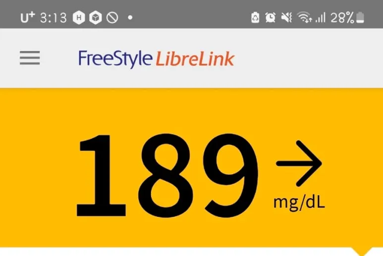 SE-319076ad-5d51-11ef-8d4f-a3b82084b3ba.jpg?type=w773