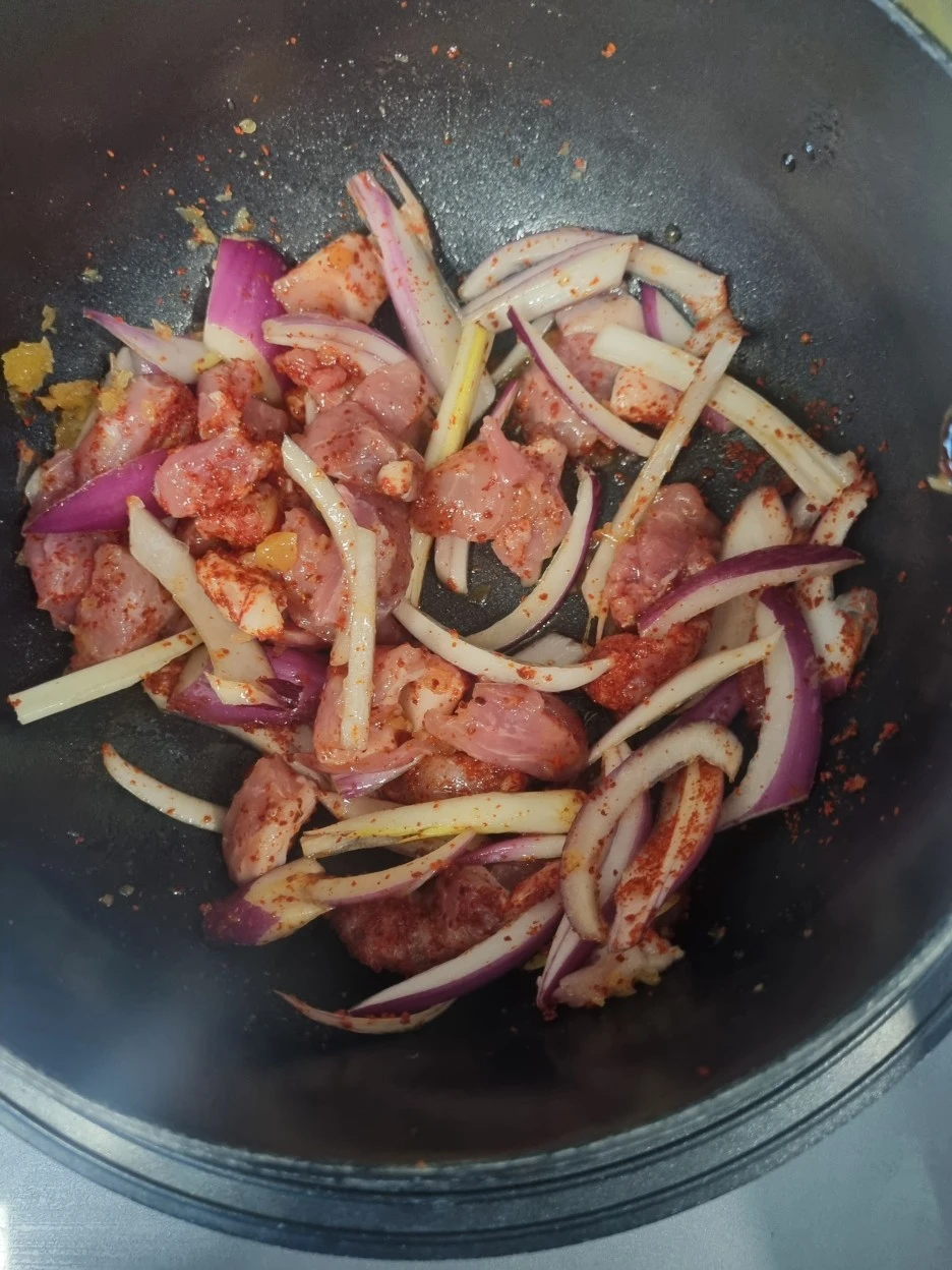 20240208%EF%BC%BF114831.jpg?type=w1