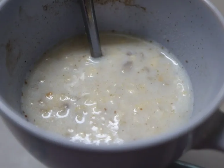 IMG%EF%BC%BF1043.JPG?type=w773