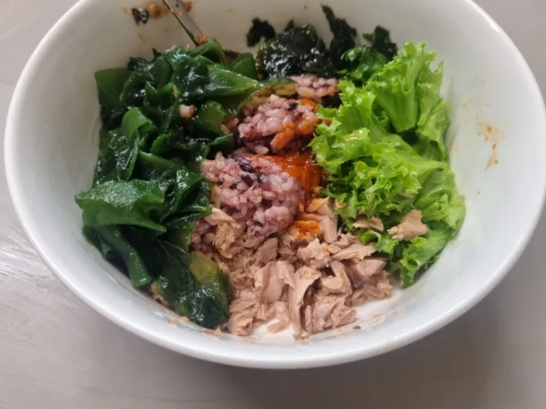 20240724%EF%BC%BF184225.jpg?type=w773