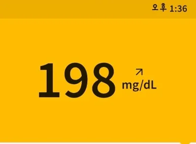 SE-e4364aa0-435c-11ef-95db-c5a8de8ed19a.jpg?type=w386