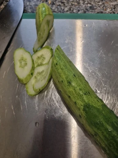 20240718%EF%BC%BF112159.jpg?type=w386