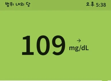 1719045624633.jpg?type=w386