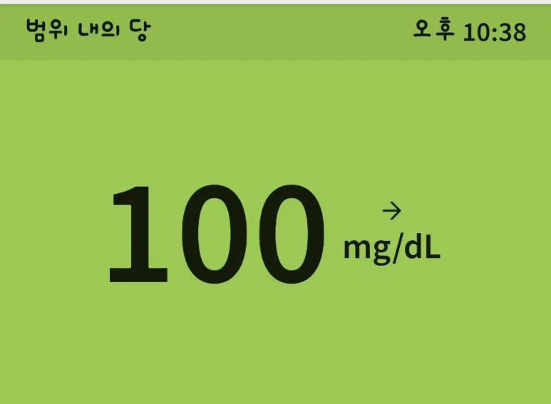 1718113179056.jpg?type=w773