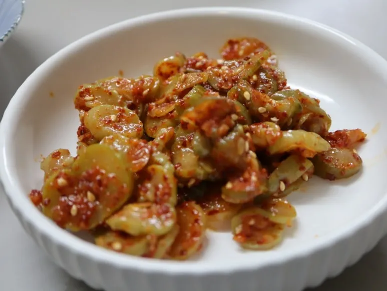 20240714031034%EF%BC%BFIMG%EF%BC%BF9479.JPG?type=w773