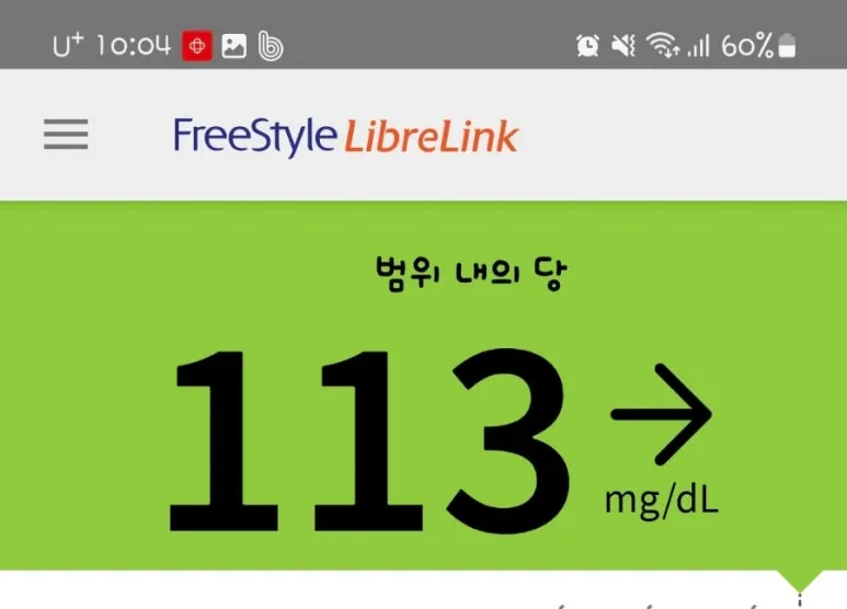 SE-e8b99057-cc36-11ef-8605-f3ae6539f5f8.jpg?type=w773