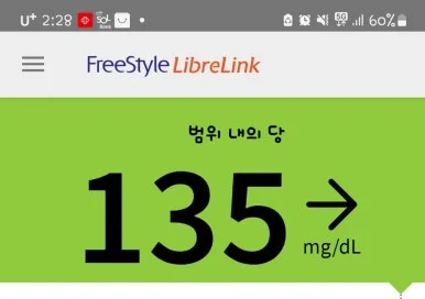 SE-c468c167-a4b5-11ef-835c-877a75a14f1a.jpg?type=w386