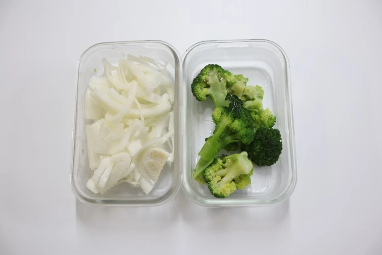 20240219015912%EF%BC%BFIMG%EF%BC%BF2723.JPG?type=w773