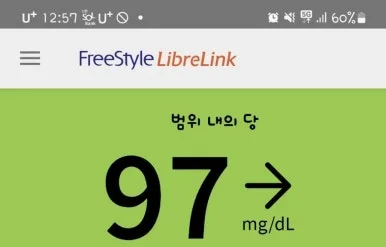 1728913484629.jpg?type=w386