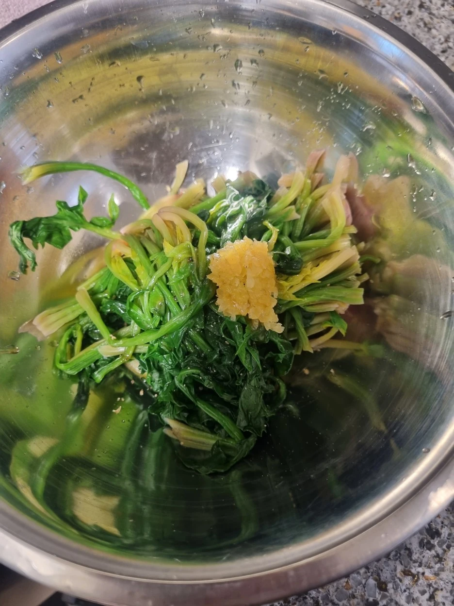 20240222%EF%BC%BF171446.jpg?type=w1