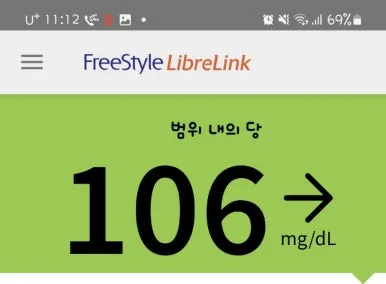 900%EF%BC%BF1746709335706.jpg?type=w386