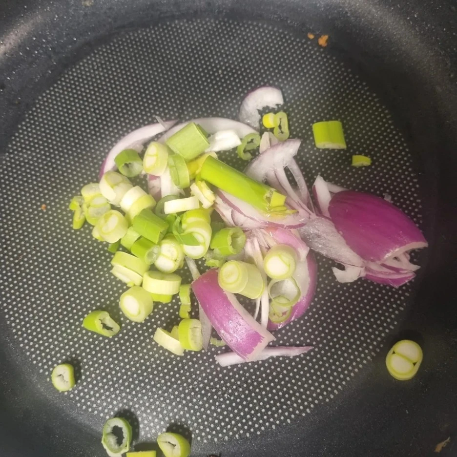 IMG%EF%BC%BF20240129%EF%BC%BF234259%EF%BC%BF087.jpg?type=w1