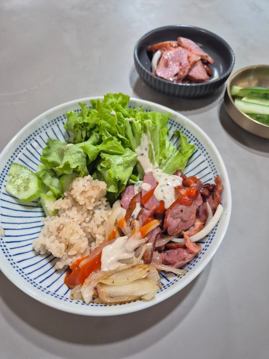 900%EF%BC%BF20250212%EF%BC%BF093653.jpg?type=w3840