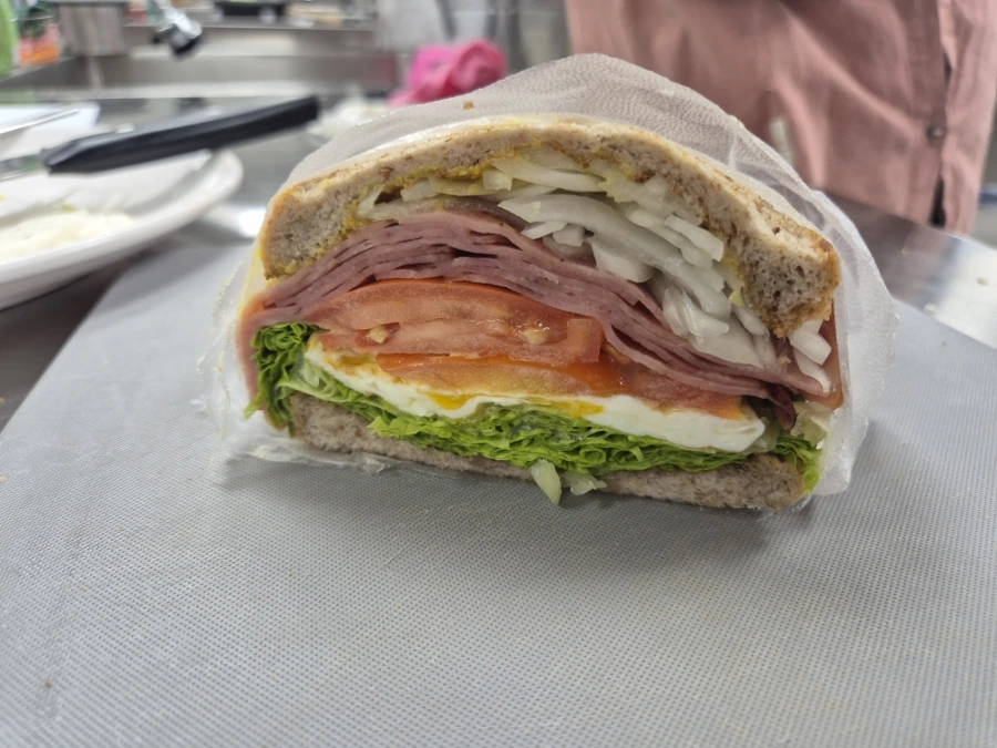 900%EF%BC%BF20251110%EF%BC%BF125258.jpg?type=w966