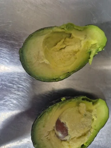 900%EF%BC%BF20250513%EF%BC%BF122349.jpg?type=w386