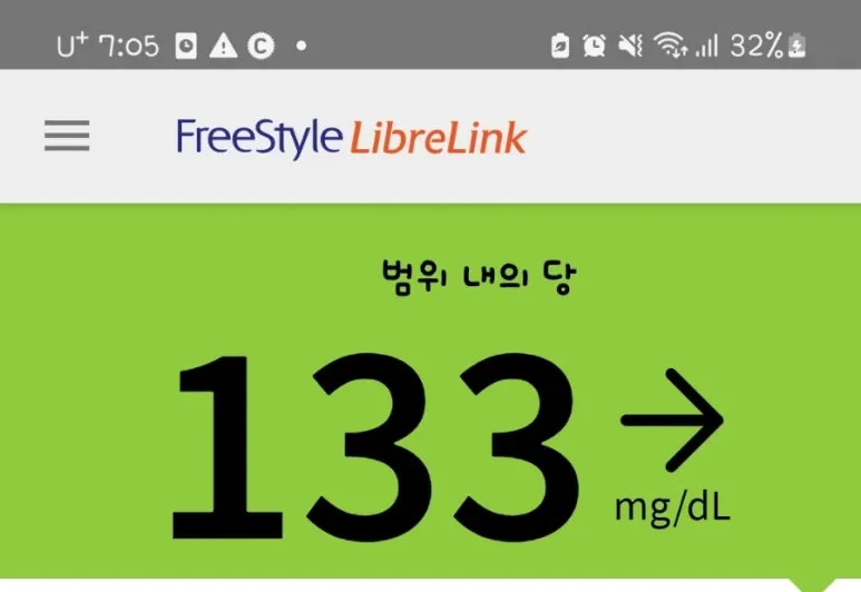 SE-0f809cff-ad84-11ef-8436-99e704b3359a.jpg?type=w773