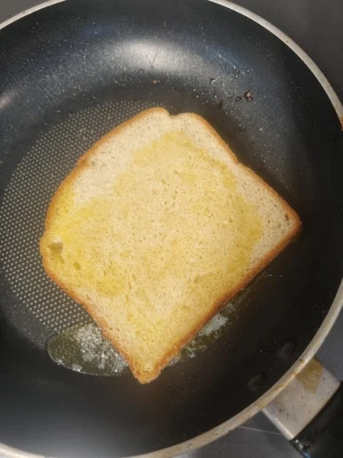 20240905%EF%BC%BF100343.jpg?type=w386