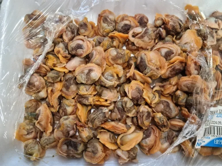 20241010%EF%BC%BF180821.jpg?type=w773