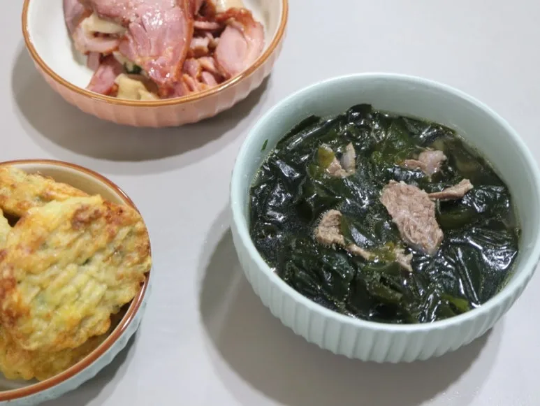 900%EF%BC%BFIMG%EF%BC%BF3711.JPG?type=w773