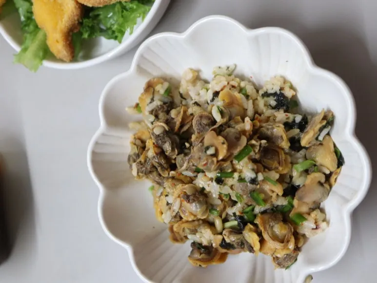 IMG%EF%BC%BF1036.JPG?type=w773