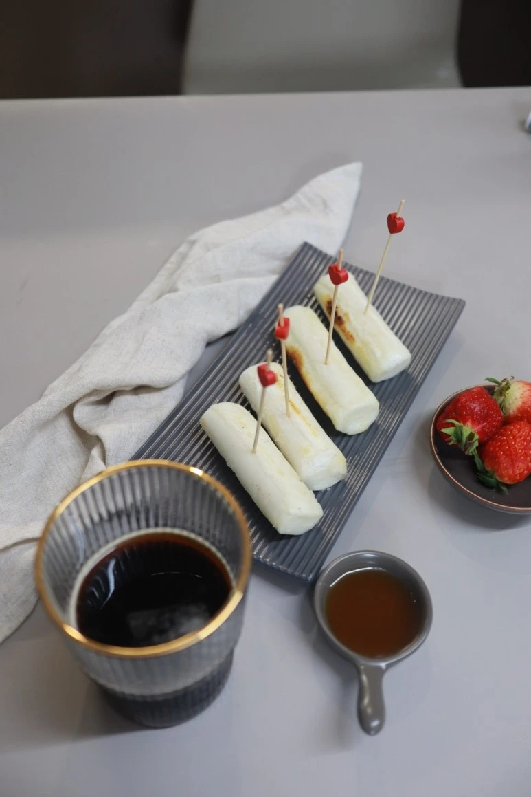 1708216739960.jpg?type=w773