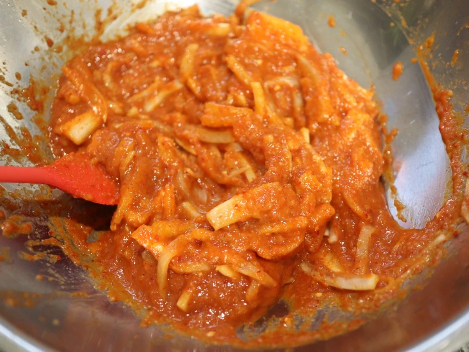 20240303070304%EF%BC%BFIMG%EF%BC%BF3629_%EF%BC%881%EF%BC%89.JPG?type=w1