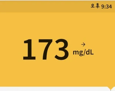 1720968626689.jpg?type=w386