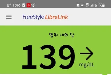 SE-50eac6c5-95fe-11ef-b847-237ec044b087.jpg?type=w386