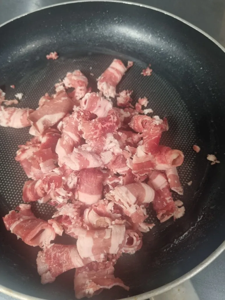 20240906%EF%BC%BF181653.jpg?type=w773