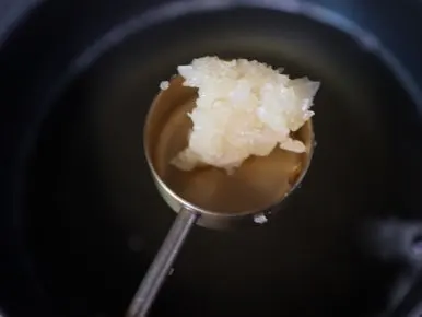 20240705025919%EF%BC%BFIMG%EF%BC%BF9202.JPG?type=w386