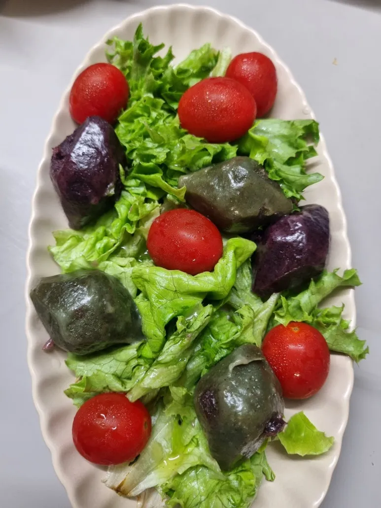 20240713%EF%BC%BF085004.jpg?type=w773