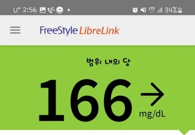 SE-9b976bcc-cf50-11ef-841c-5d99b5629d3b.jpg?type=w386