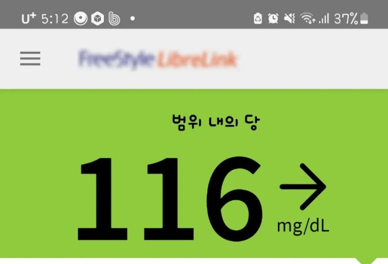 SE-f48a2df4-5719-11ef-b48c-5b5ae78b6991.jpg?type=w773