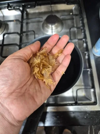 900%EF%BC%BF20250409%EF%BC%BF180918.jpg?type=w386