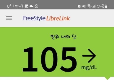 SE-e8d099e1-cc36-11ef-8605-3932b3246ba4.jpg?type=w386